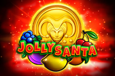 Jollysanta играть в Лев Казино